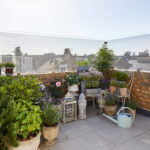 Small Balcony Garden Ideas