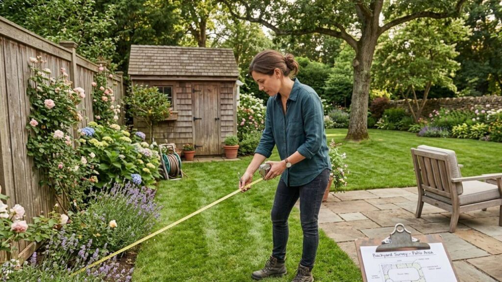 Best Free Landscape Design Software