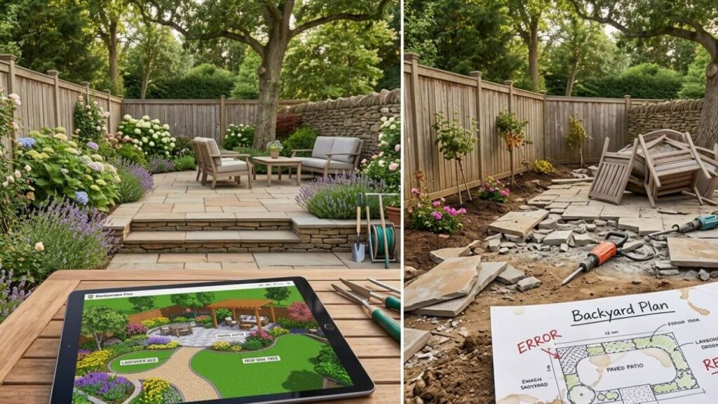 Best Free Landscape Design Software