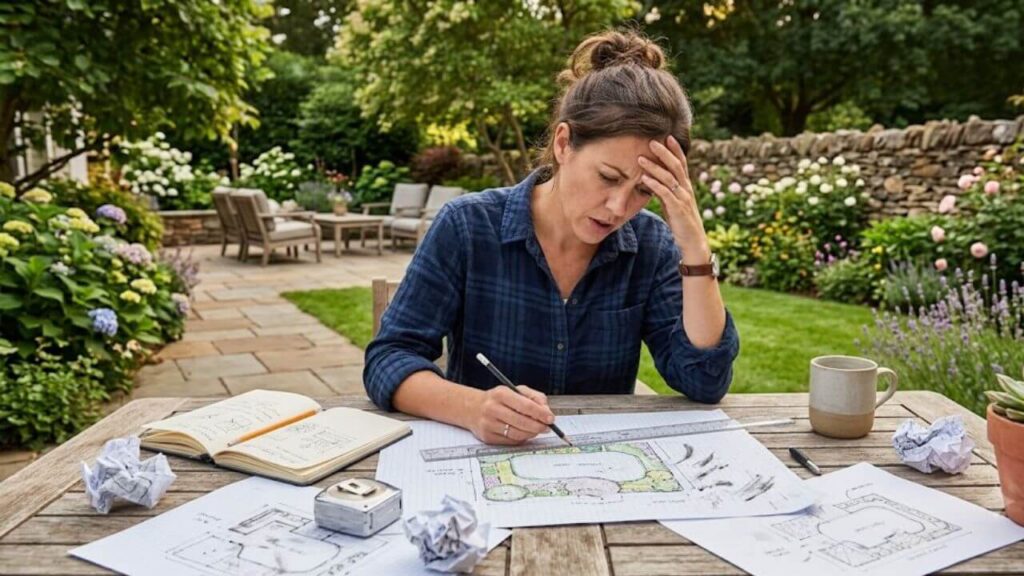 Best Free Landscape Design Software