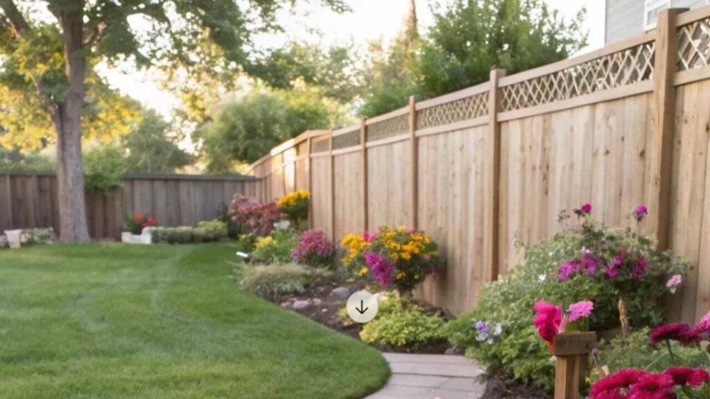 Small Garden Ideas for Small Spaces