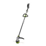 EGO vs Greenworks String Trimmer