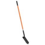 Best Trenching Shovels