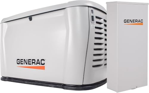 Best Automatic Generators