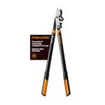 Best Tree Branch Loppers