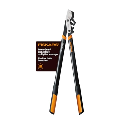 Best Bypass Loppers
