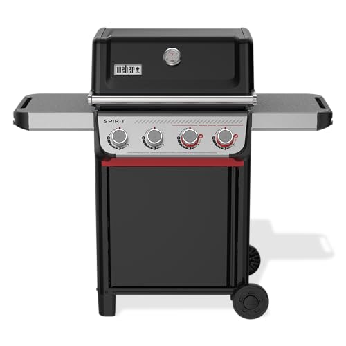 Best Gas Grills