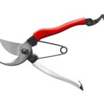 Okatsune 103 pruning shears review