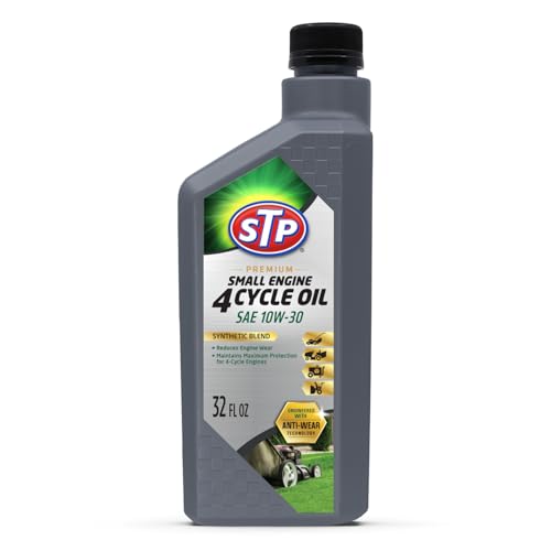 Best Oil For Generators