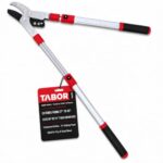 Best Extendable Loppers