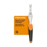 Best Hand Weeder For Dandelions