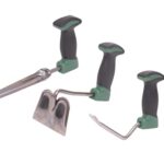 Best Ergonomic Garden Tools