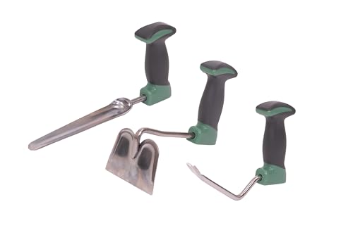Best Ergonomic Garden Tools