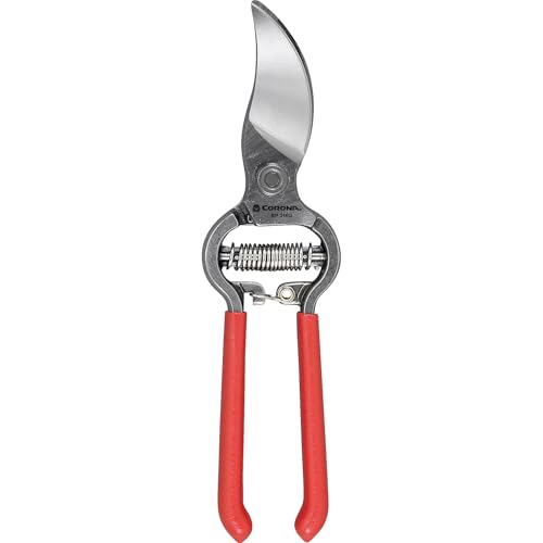 Corona ClassicCUT Bypass Pruner Review Guide