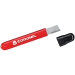 Best Garden Tool Sharpener For Pruning Shears