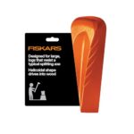 Best Splitting Wedges For Stubborn Logs