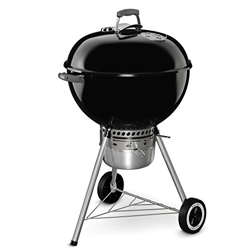 Best Weber Grills