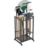 Best Garage Storage For Garden Tools