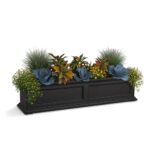 Best Window Box Planters