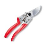 ARS HP-VS8Z Pruning Shears Review