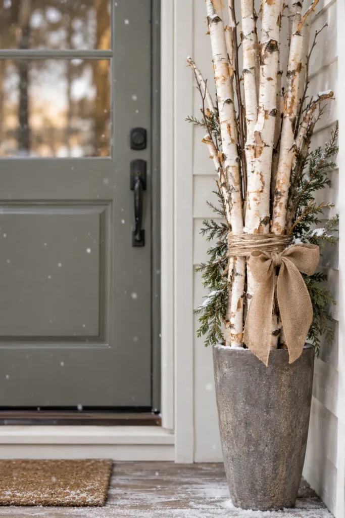 Birch Branch Bundle
