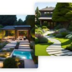 Best AI App For Landscape Design